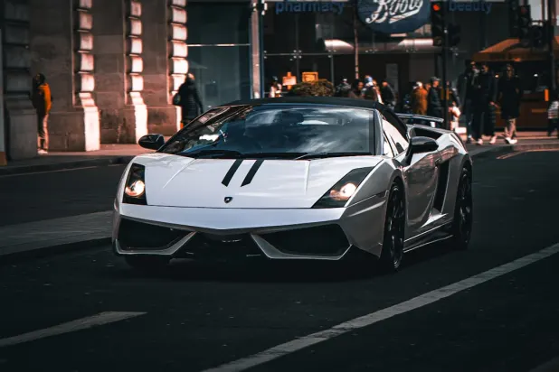 МелБет Казино Android/iOS приложение